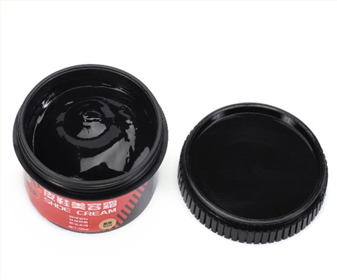 HY-38 皮鞋美容霜
