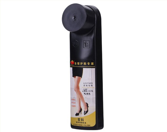 宏科鞋油5