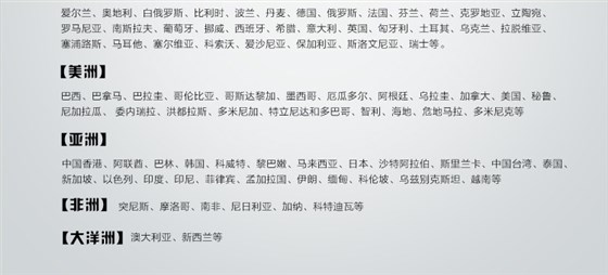 宏科鞋油326