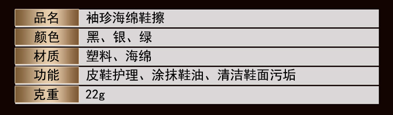 详情页3