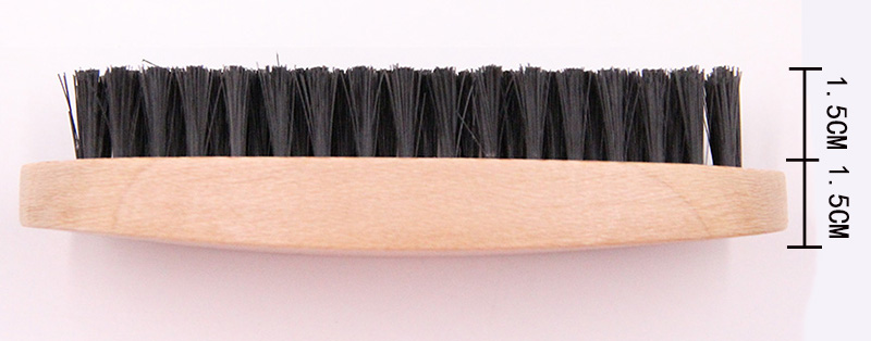7542