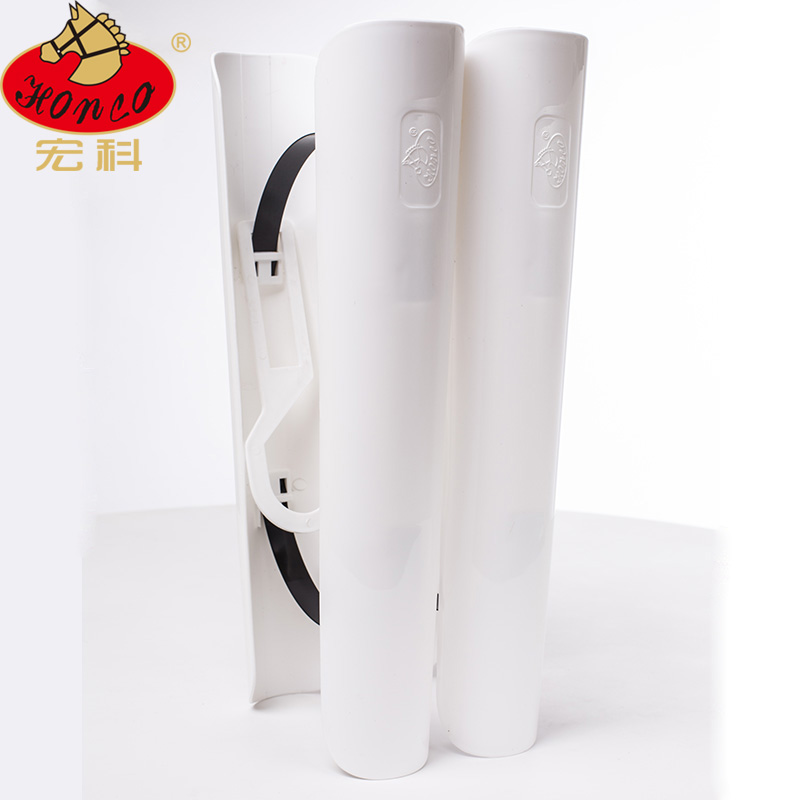 长靴1