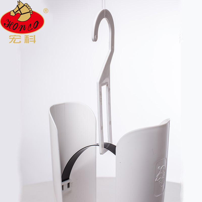 长靴2