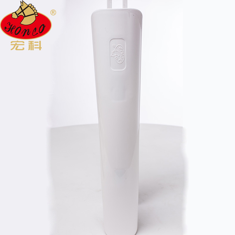 长靴3