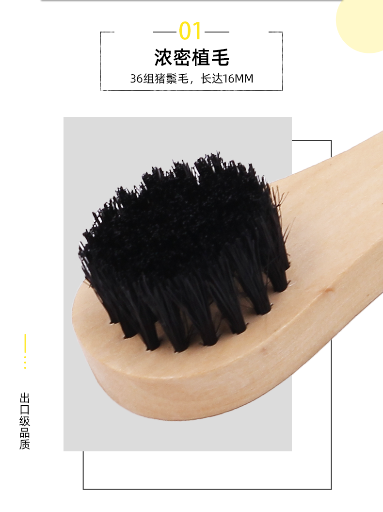 10.7 4 2.6详情页2
