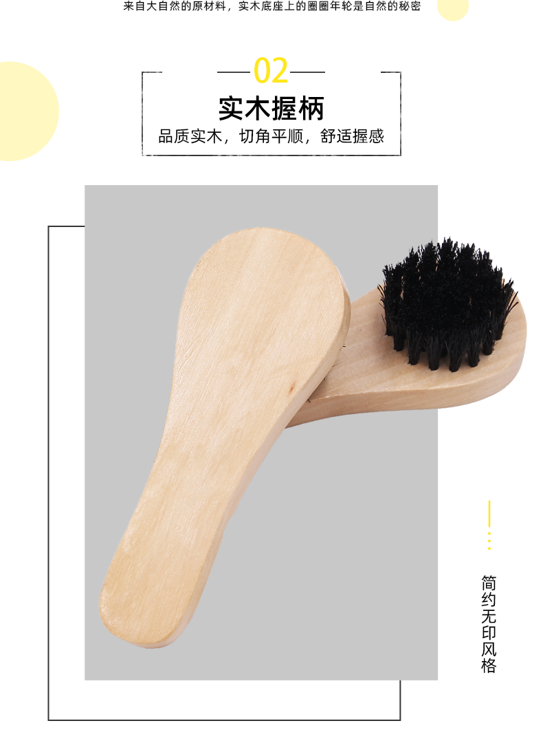 10.7 4 2.6详情页3