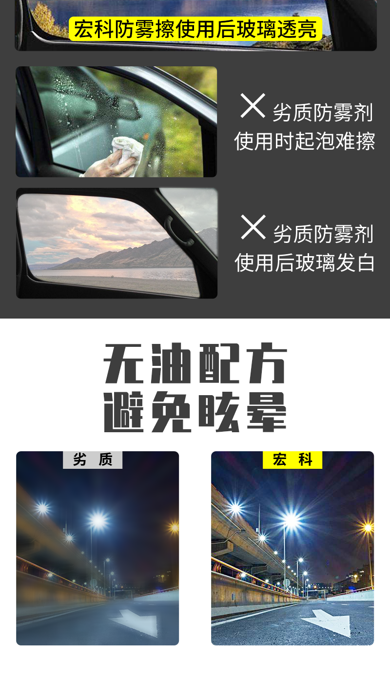玻璃防雾海绵擦详情页_09