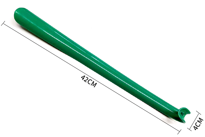 42cm