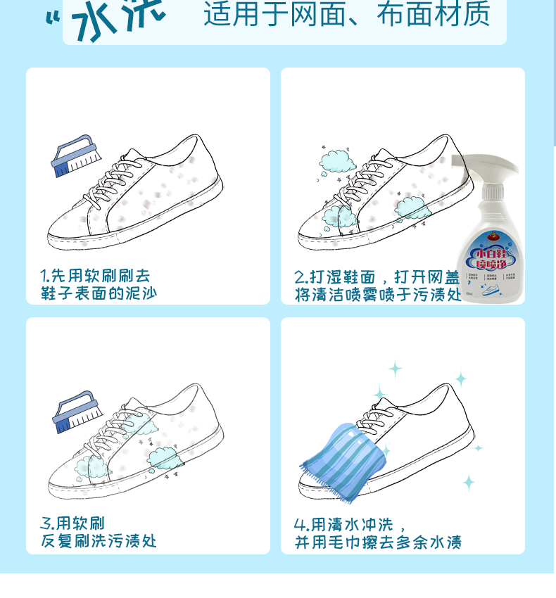 小白鞋喷喷净-详情页_10